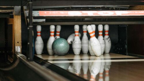 bowling_aktiviteter_uppsala_destination-uppsala