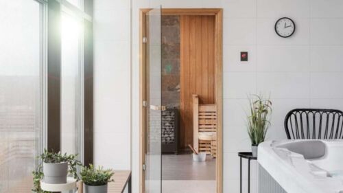 pressbild.arenahotellet.spa