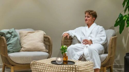 pressbild.clarion.collection.hotel.uppsala.relax.gym