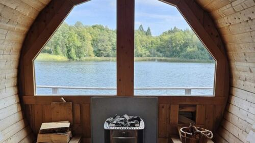 pressbild.fjällnora.bastu