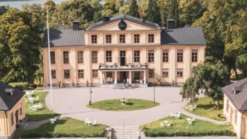 pressbild.krusenbergsherrgård.sommar