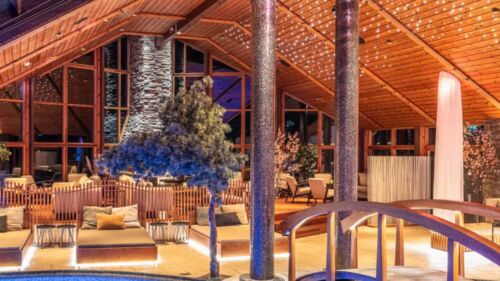 pressbild.nova.park.spa