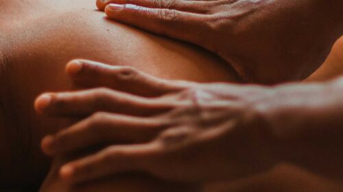 stockbild.pexels.massage