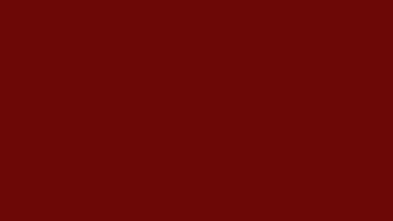 dark red - destination uppsala