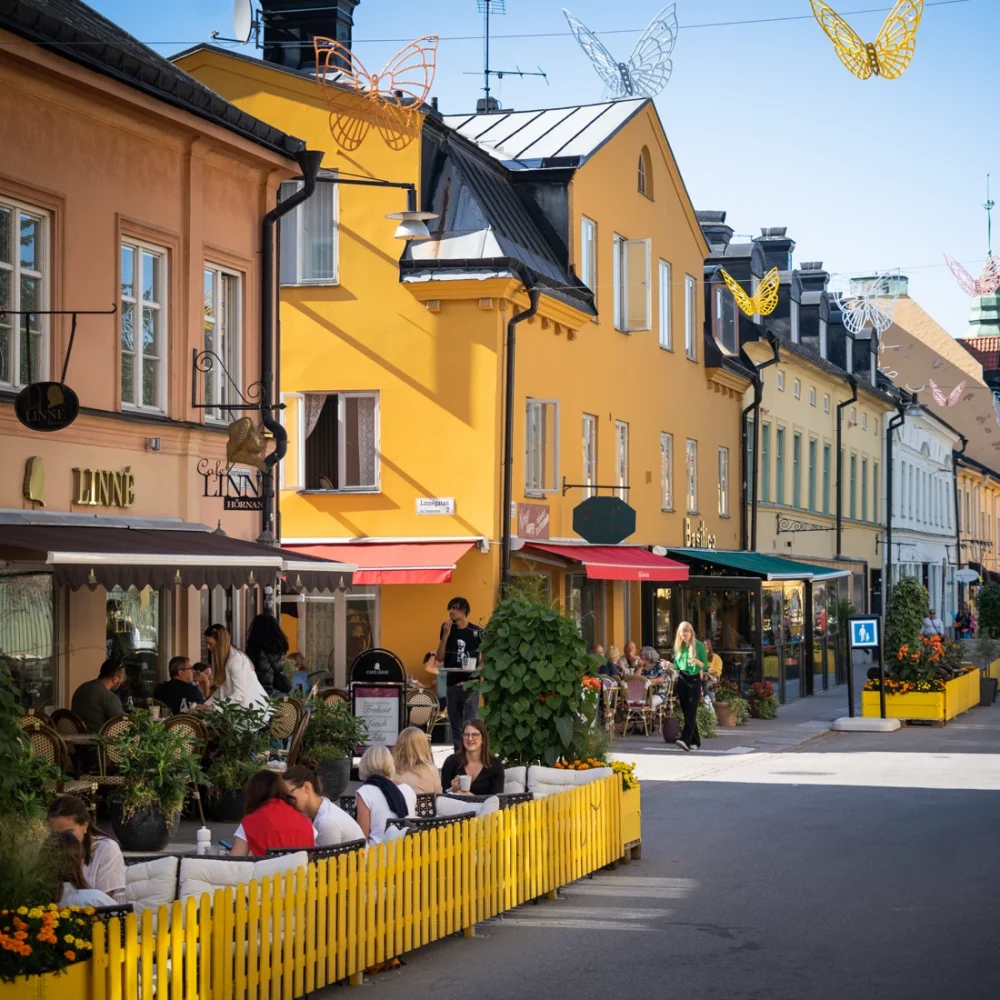 half-img-destination-uppsala-2